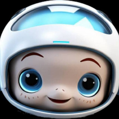 BabyGrok