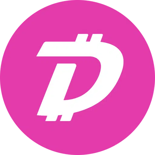 DELULU