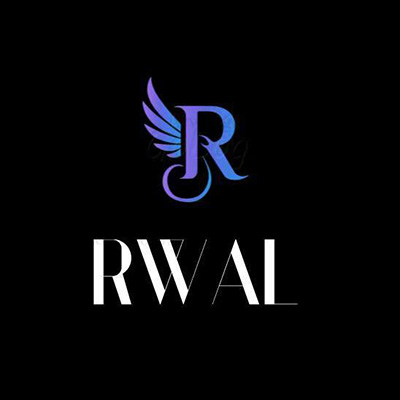 RWAL