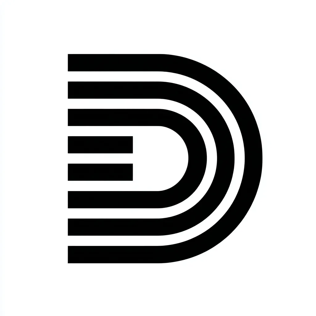 DEBT