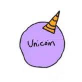 Unicoin