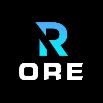 ORE