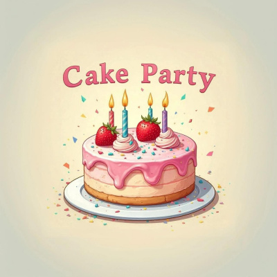 Party