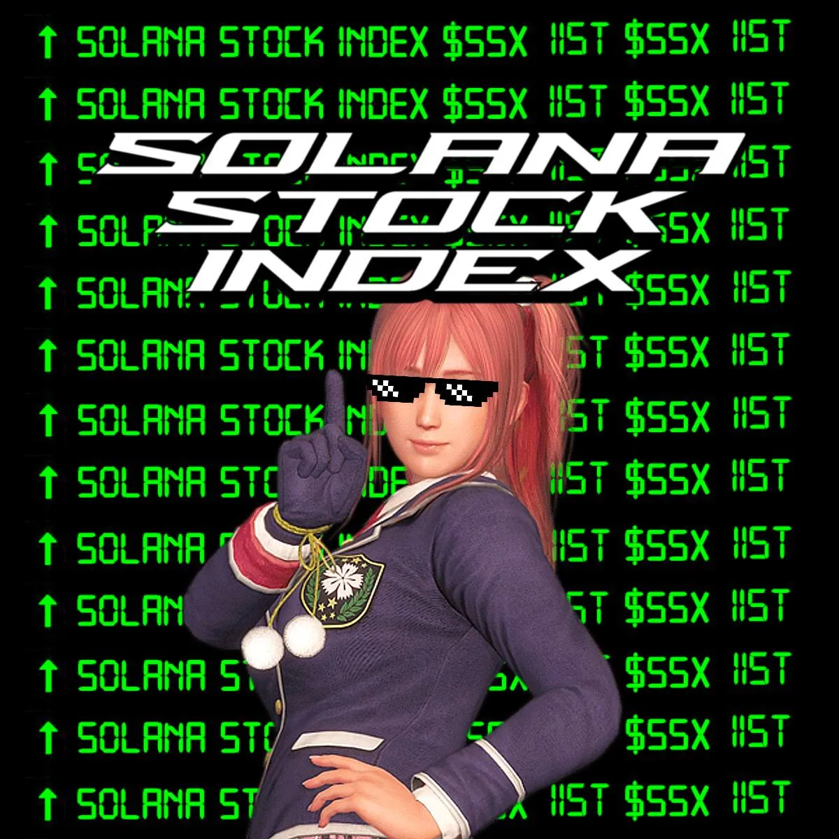 SSX