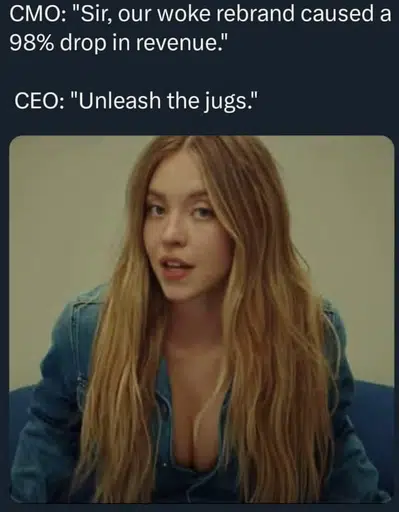 JUGS