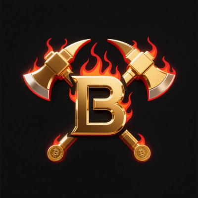 BXC