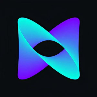 NIMO