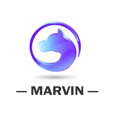 Marvin