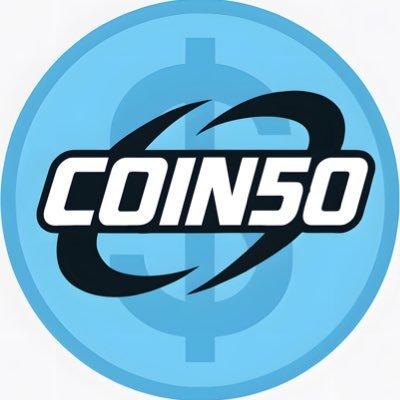 COIN50