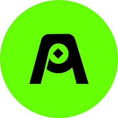 APD