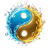 DAO