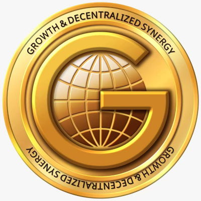 PCCGDS