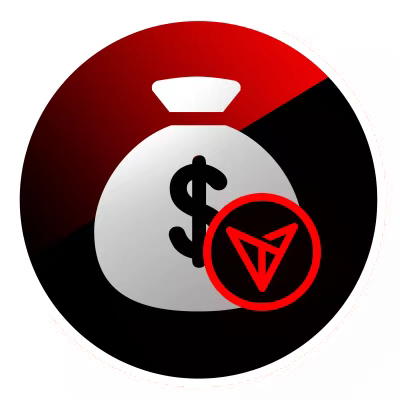 Tpay