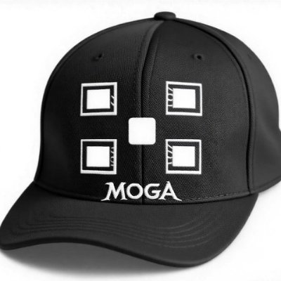 MOGA