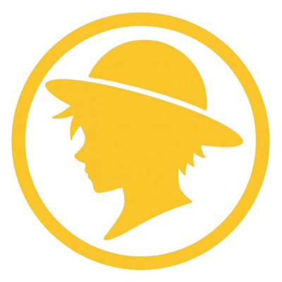 LUFFY