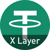 USDT