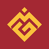 MG