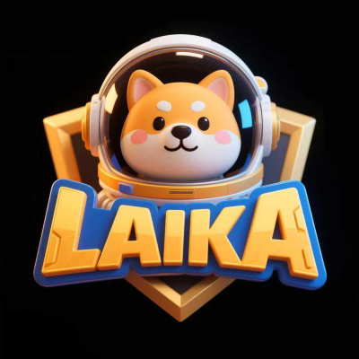 Laika