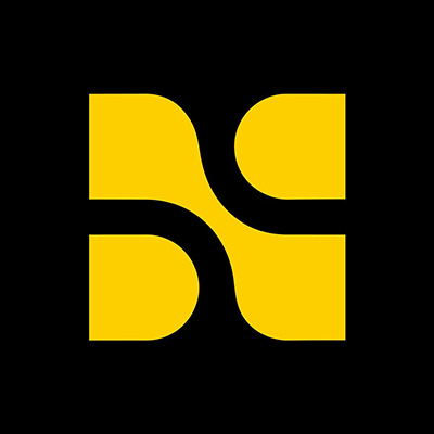 NVB