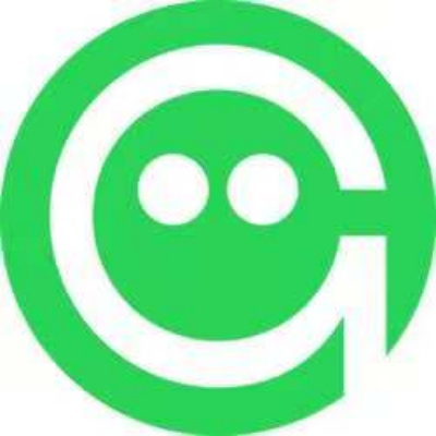 GHO