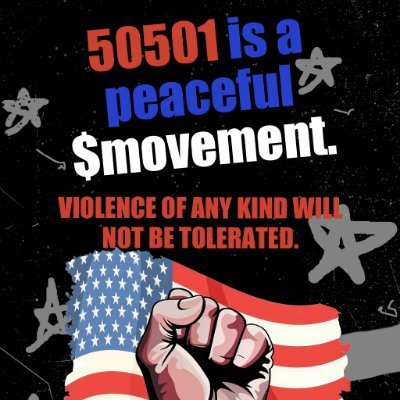 50501
