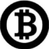 OKCOIN