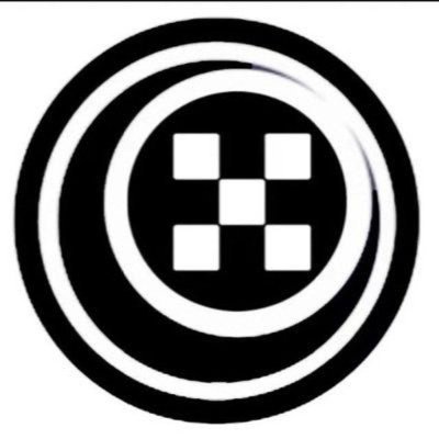 OKBMOON