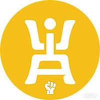 FIST