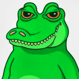 SIMON