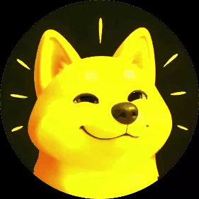 DOGSHIT