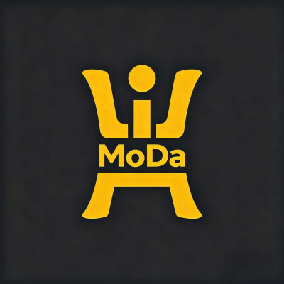MoDa