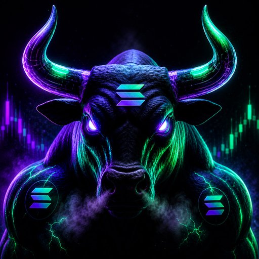bullwifhat
