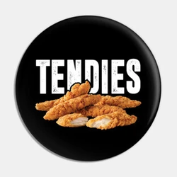 TENDIES