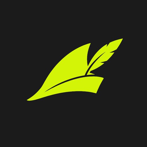 Arrow